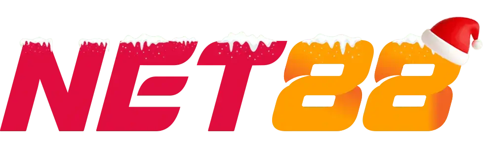 NET88